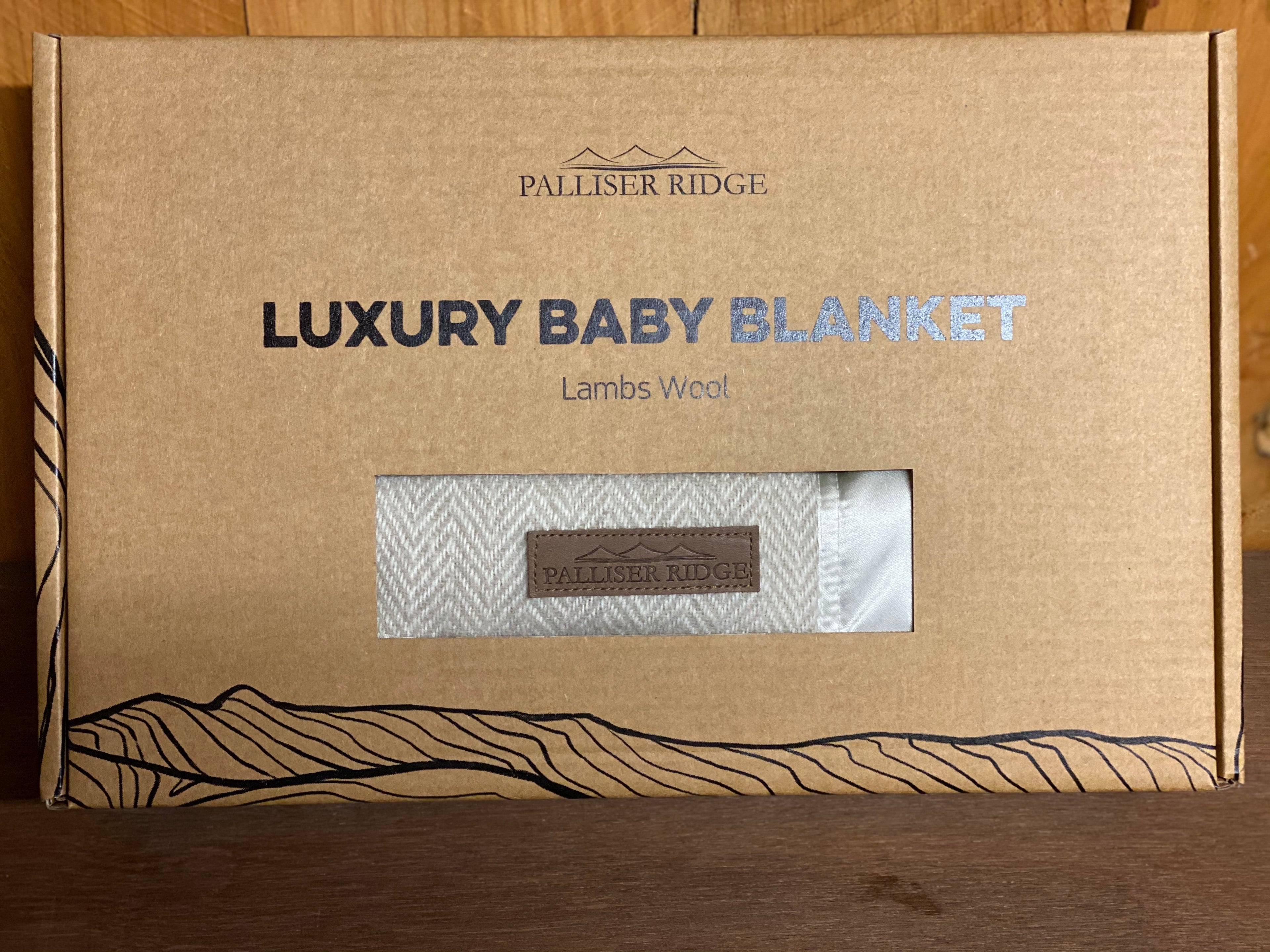 Baby Gifts Collection