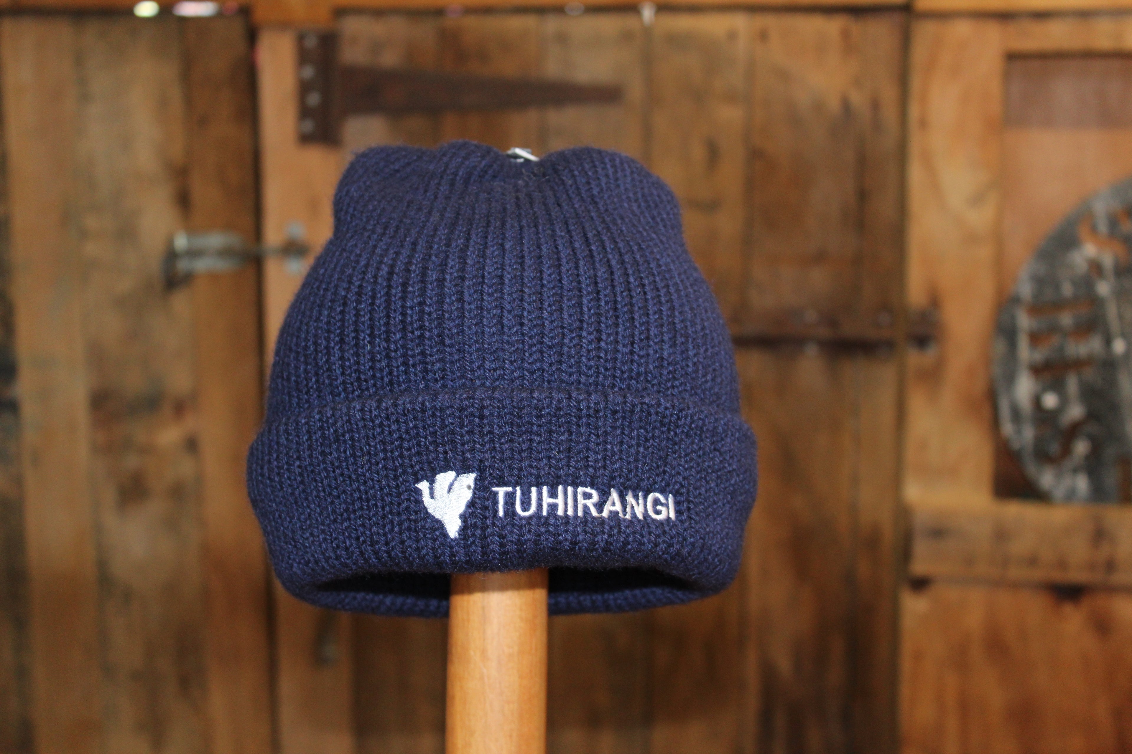 TRFC Merchandise