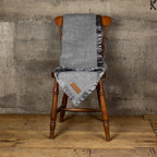 Palliser Ridge Baby Blanket + Gift Box