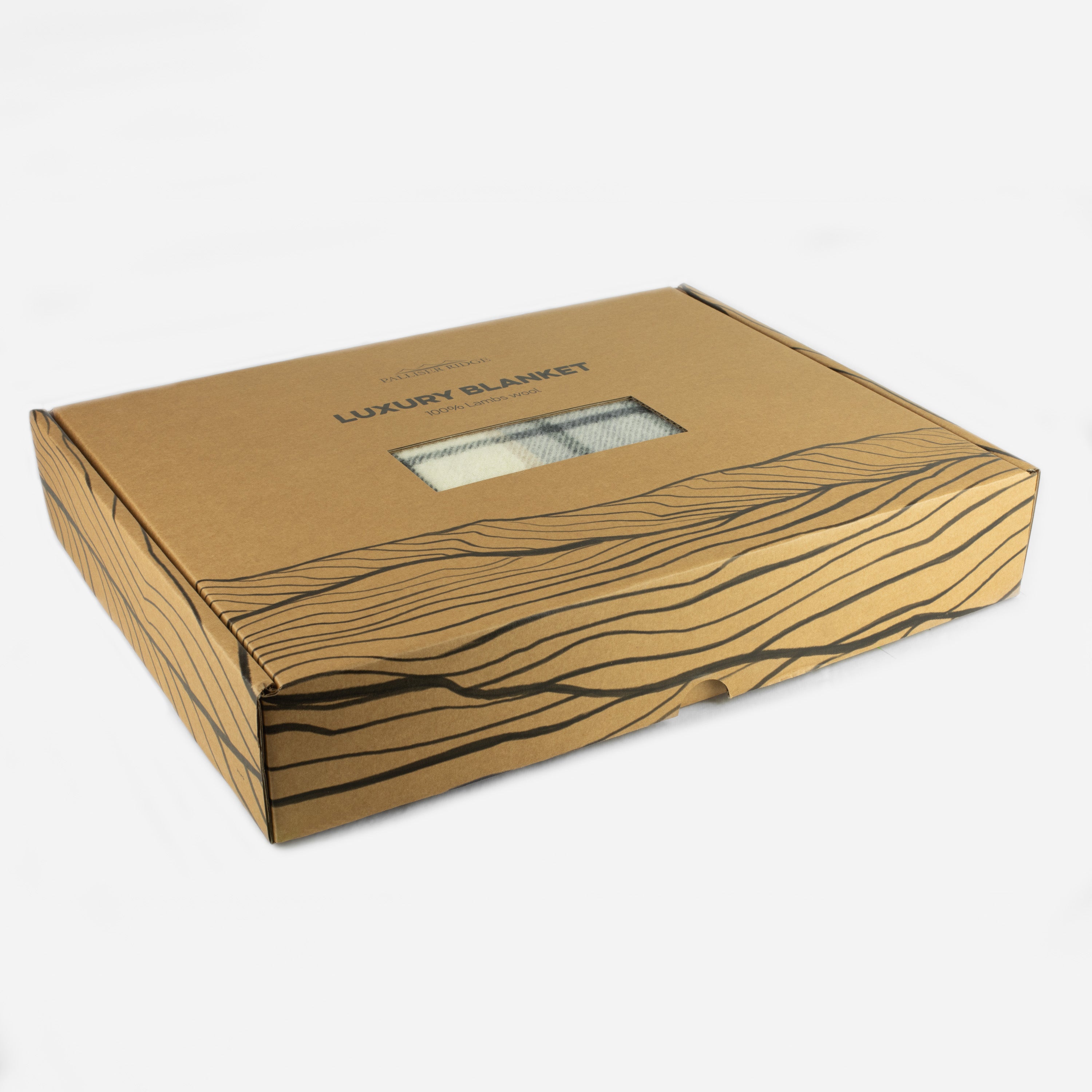 Palliser Ridge Gift Card