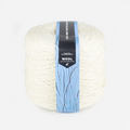 Palliser Ridge Lamb's Wool 8 Ply Yarn - Natural