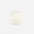 Palliser Ridge Lamb's Wool 8 Ply Yarn Ball - Natural
