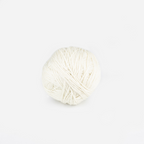 Palliser Ridge Lamb's Wool 8 Ply Yarn - Natural
