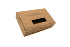 Baby Blanket - Gift Box