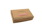 Baby Blanket - Gift Box